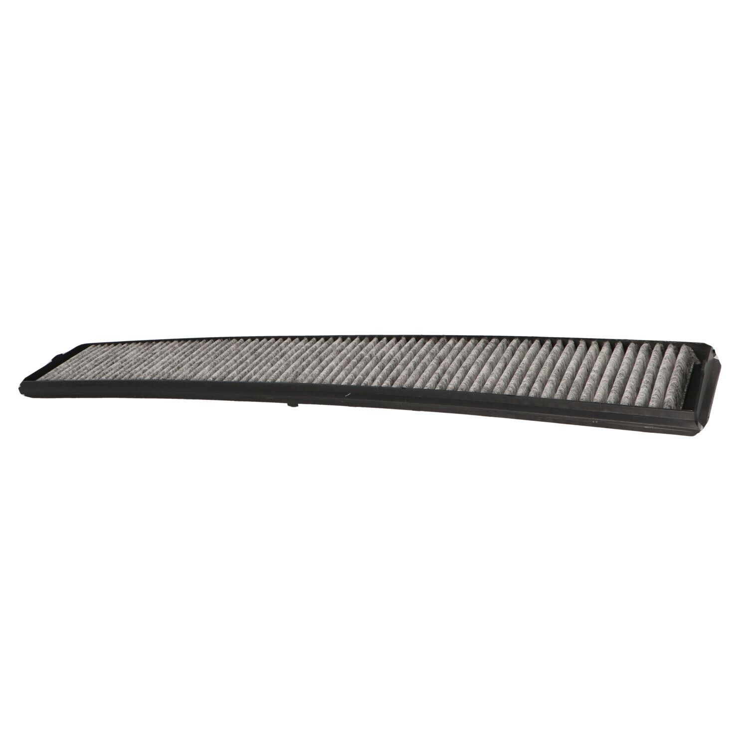 Filter, Innenraumluft Filter, Innenraumluft