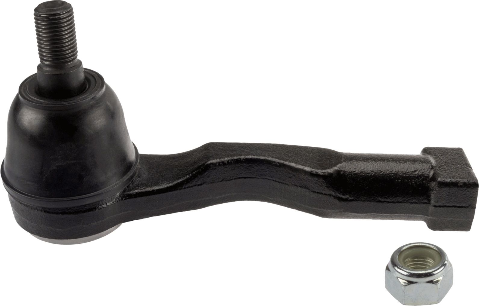 Tie Rod End JTE7686