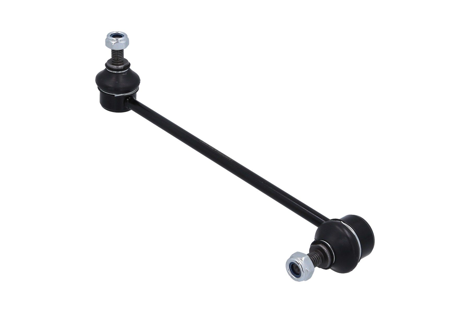 Stange/Strebe, Stabilisator Stange/Strebe, Stabilisator