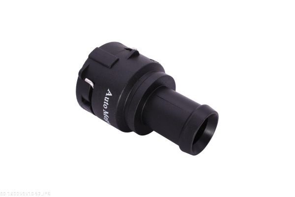 K&uuml;hlmittelflansch