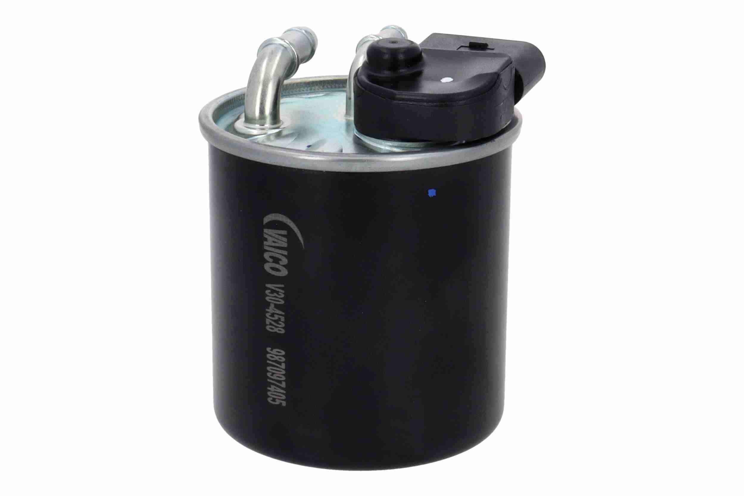 Kraftstofffilter