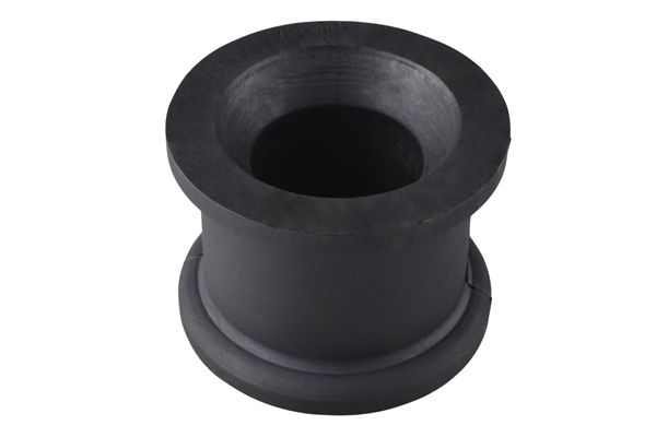 TEDGUM 00411835 - Lagerung, Stabilisator