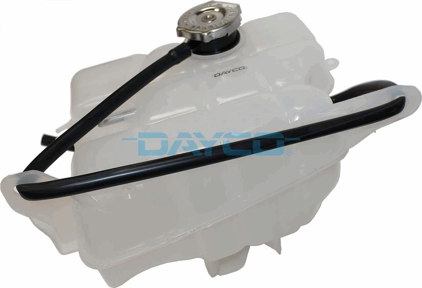 EXPANSION TANK (CB159) DODGE/JEEP - TecDoc 2