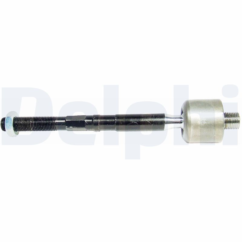 Inner Tie Rod TA2628