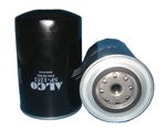 SP-1252 ALCO FILTER Üzemanyagszűrő