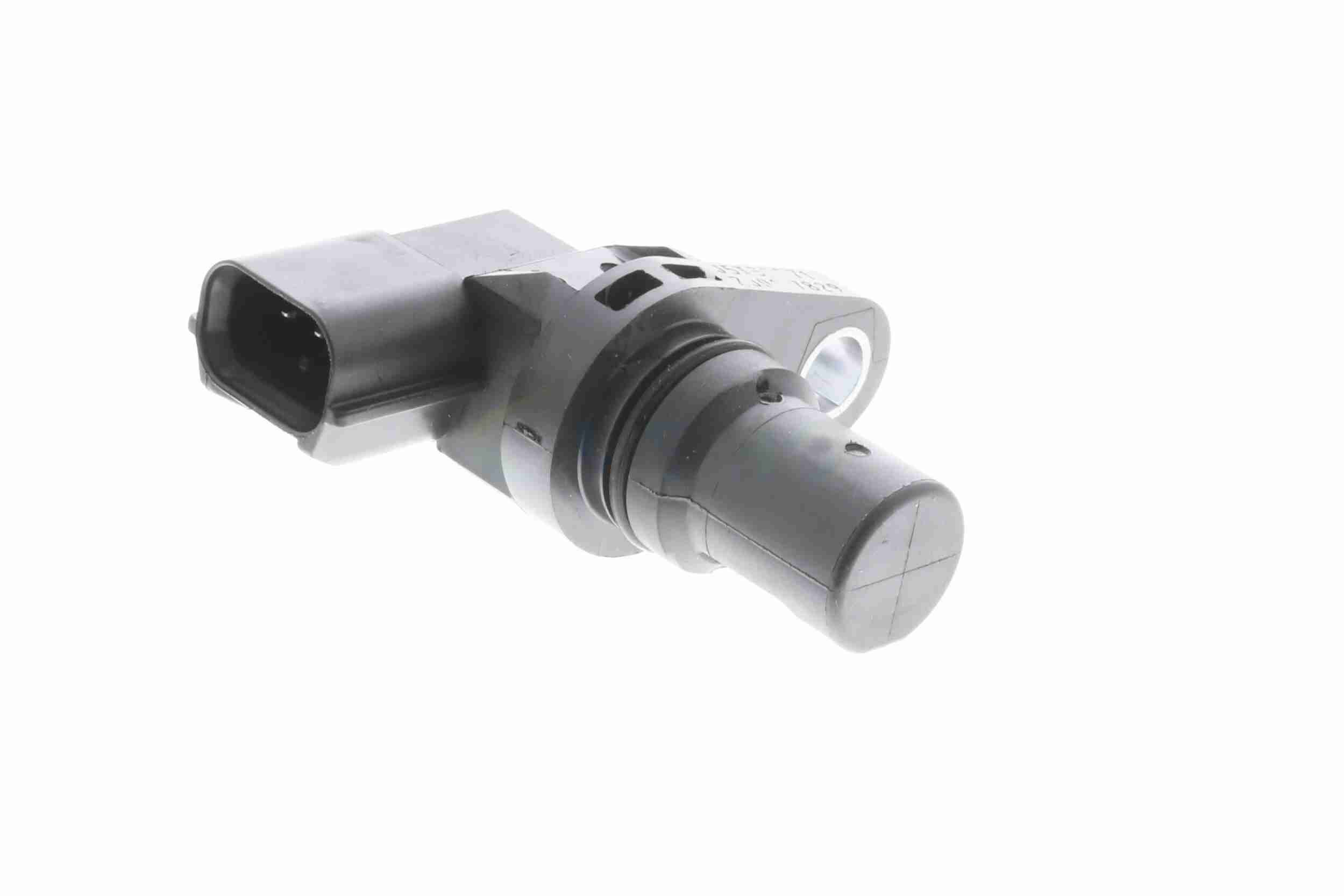 Sensor, Nockenwellenposition