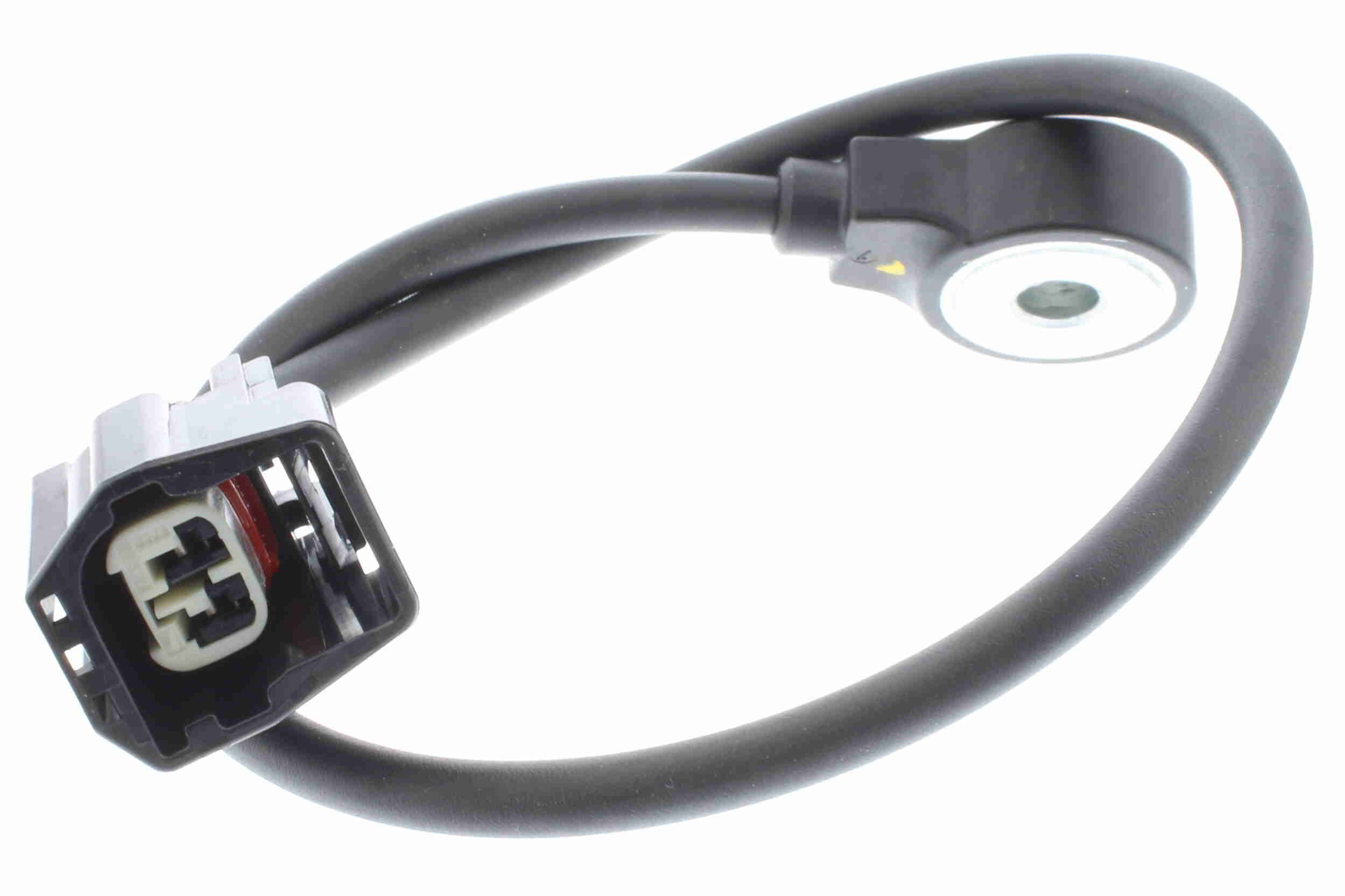 Klopfsensor