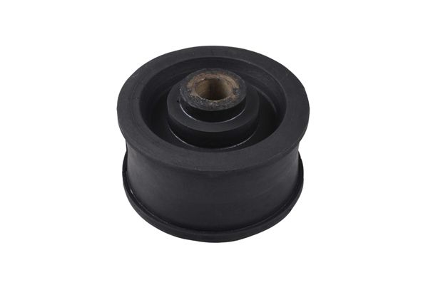TEDGUM TED13947 Mounting, engine