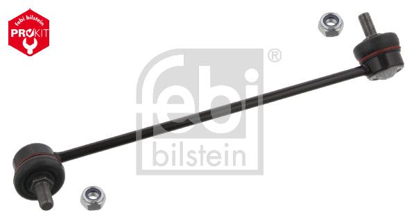 Stange/Strebe, Stabilisator