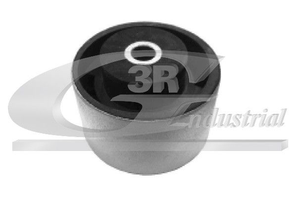 3RG 40231 - Lagerung, Motor