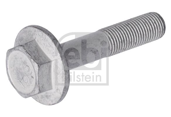 Tornillo, engrane del cigüeñal
