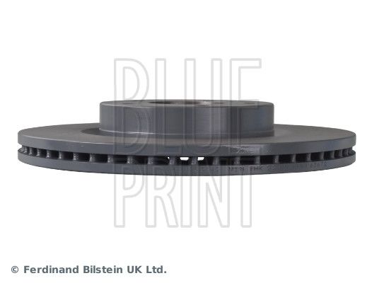 stabdžių diskas