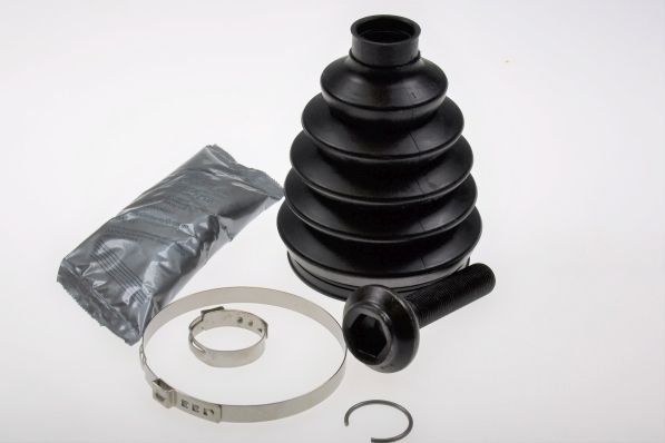 LÖBRO 306344 Bellow Kit, drive shaft
