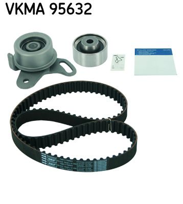 Timing Belt Kit VKMA 95632