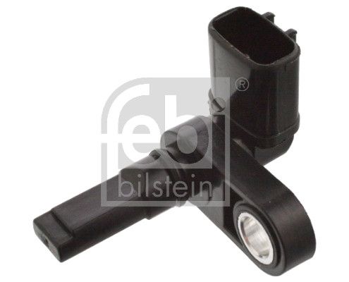 FEBI BILSTEIN 106959 - Sensor, Raddrehzahl