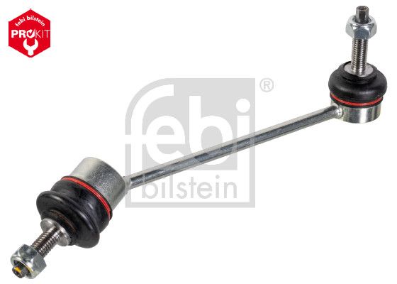 Stange/Strebe, Stabilisator