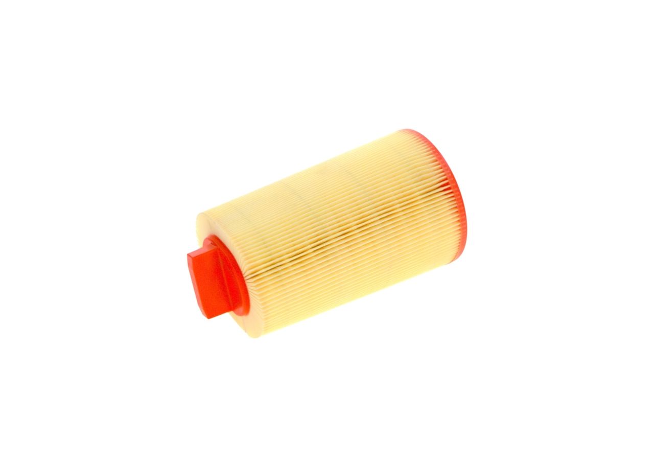 oro filtras