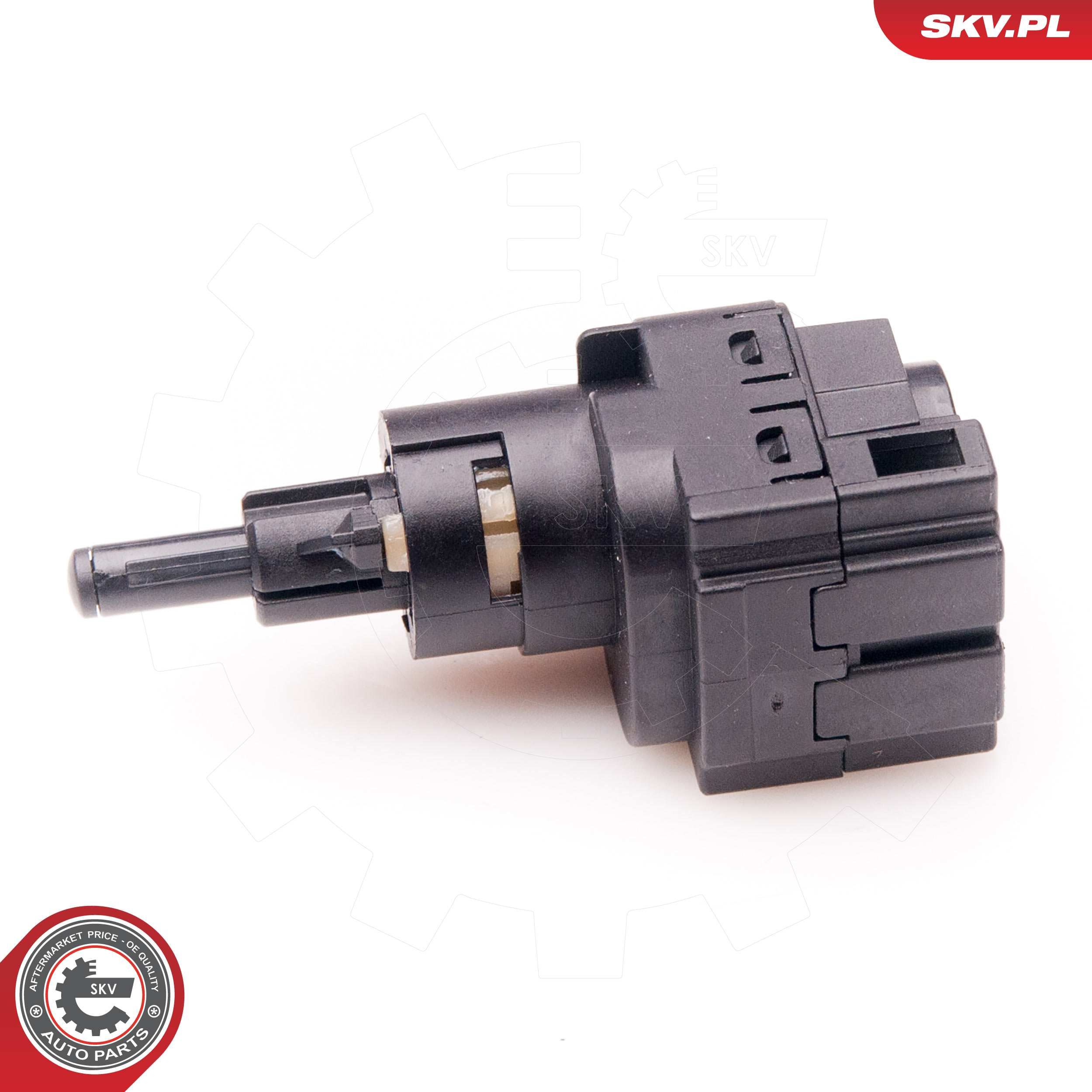 ESEN SKV 17SKV377 - Bremslichtschalter