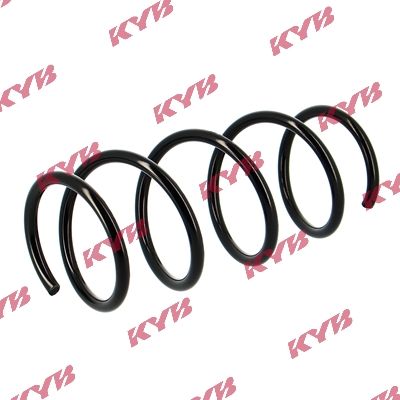 KYB-RA1452-400-02.JPG