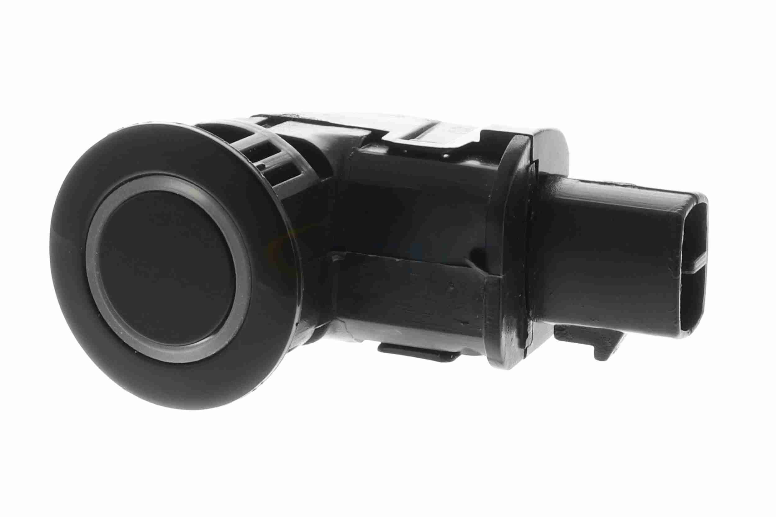 Sensor, Einparkhilfe