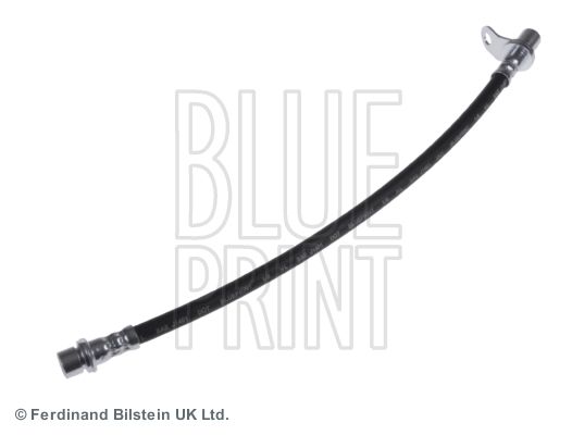 ADT353287 BLUE PRINT fékcső