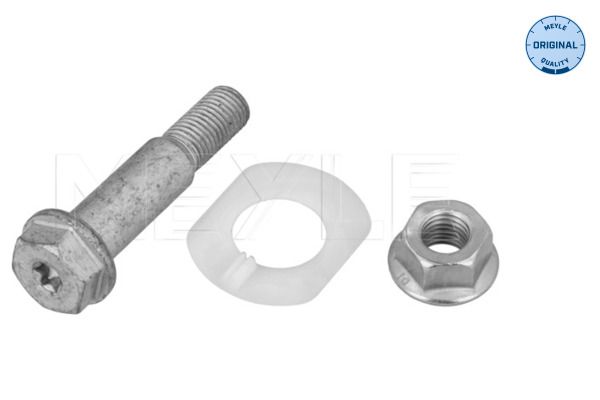 ZESTAW ?RUB ZAWIESZENIA RENAULT P. TWINGO III (BCM_) SMART: FORFOUR HATCHBACK (453), FORTWO CONVERTIBLE (453), FORTWO COUPE (453) LE/PR