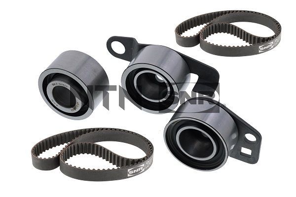 Timing Belt Kit KD461.06