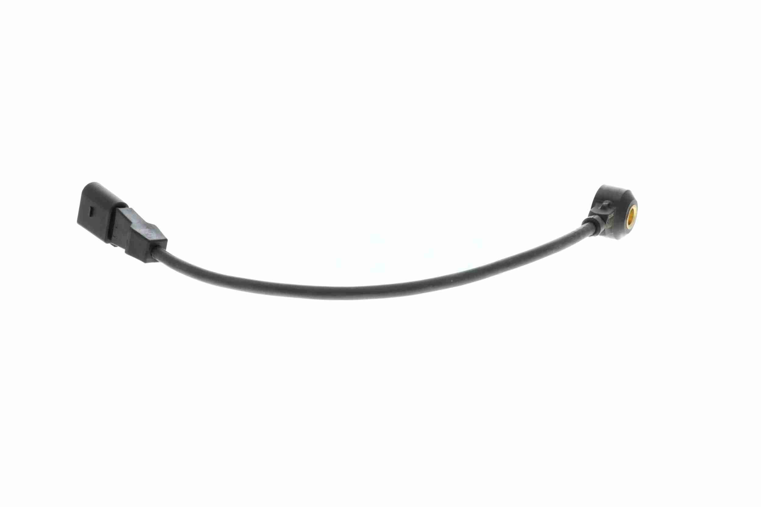 Klopfsensor