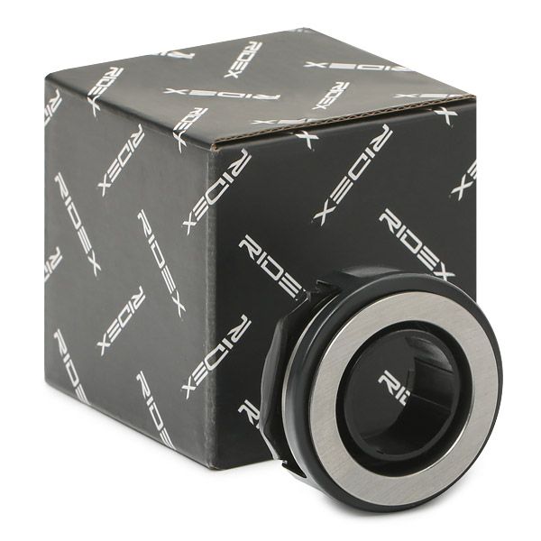 RIDEX 48R0002 Clutch Release Bearing