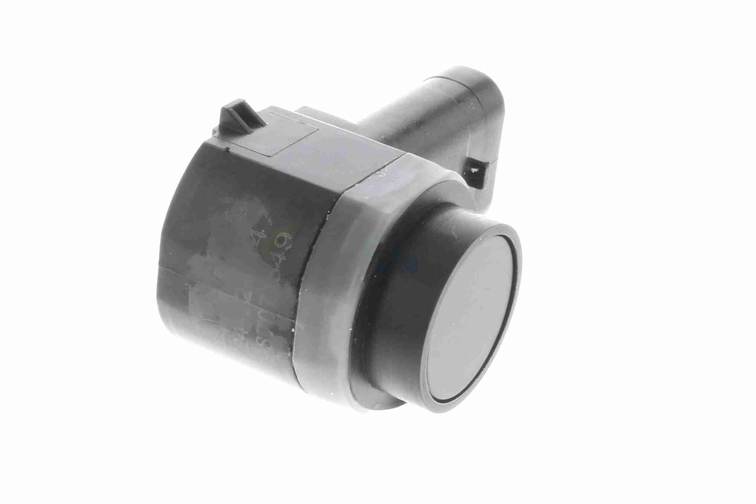 Sensor, Einparkhilfe Sensor, Einparkhilfe