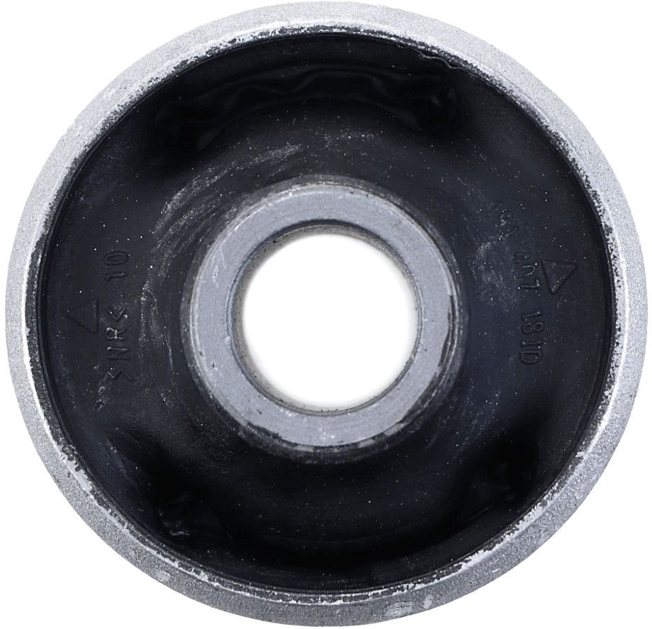 Reparatursatz, Lenker Reparatursatz, Lenker