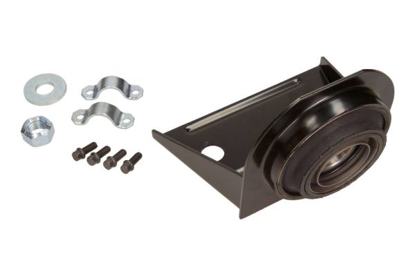MAXGEAR 49-0665 Suspension, propshaft