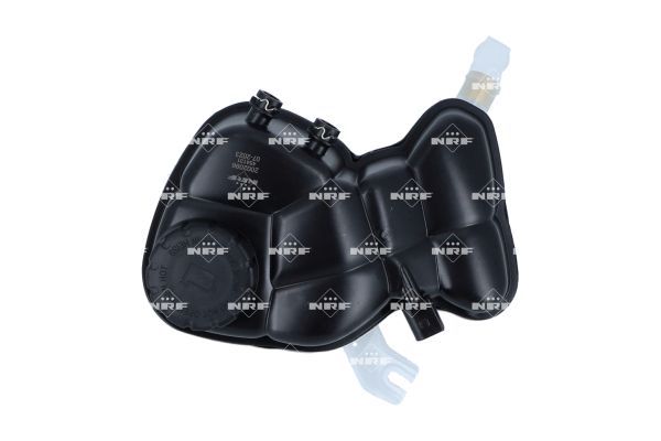 NRF 454131 Expansion Tank, coolant
