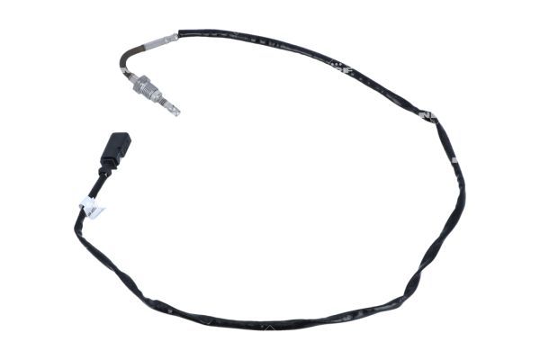 Sensor, Abgastemperatur Sensor, Abgastemperatur