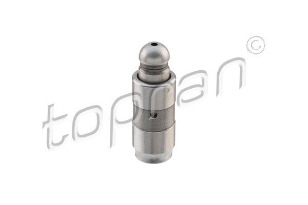 Ventilst&ouml;&szlig;el