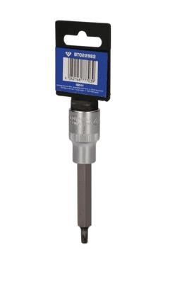 Photo produit