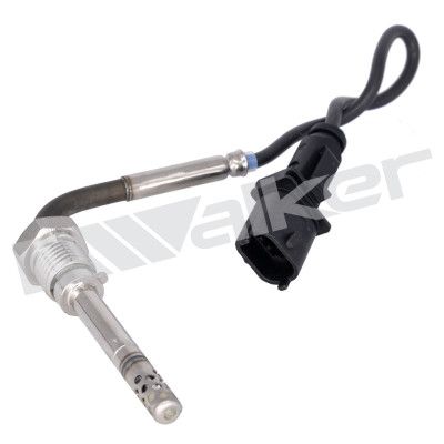 Sensor, de temperatura de gas de escape