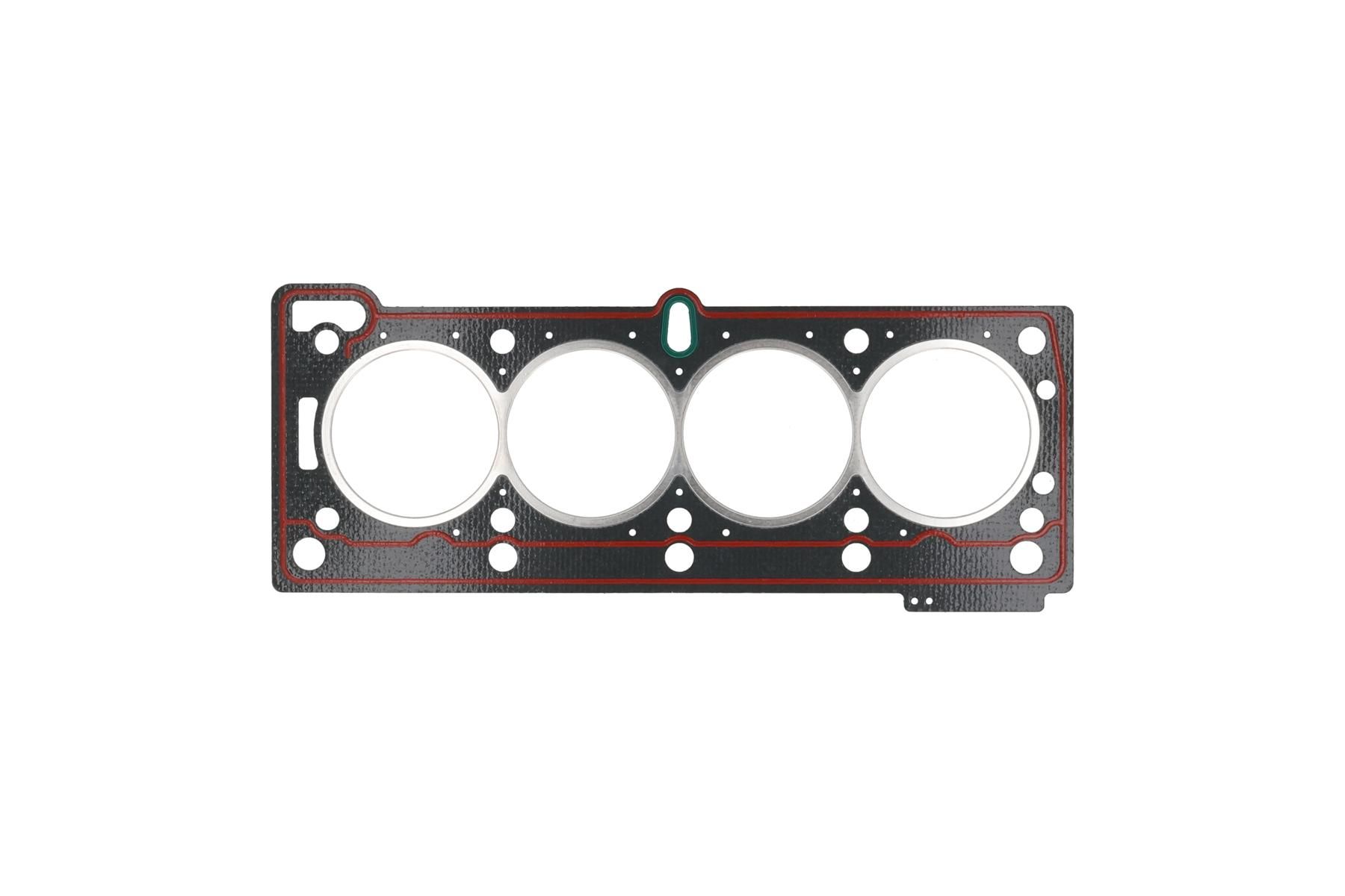 KAMOKA 8701547 - Dichtung, Zylinderkopf