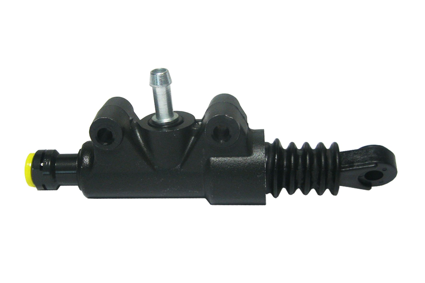 Master Cylinder, clutch C 50 022