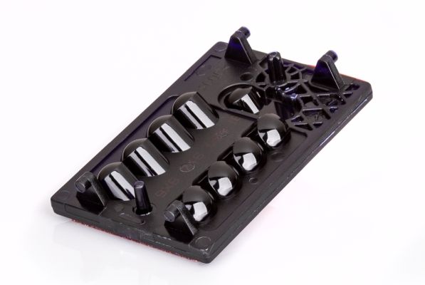 Optikk&ouml;rper, Regensensor