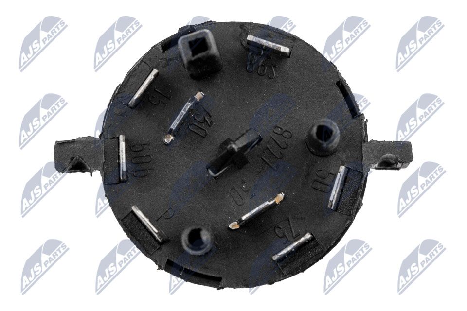 Schließzylinder, Zündschloss Schließzylinder, Zündschloss