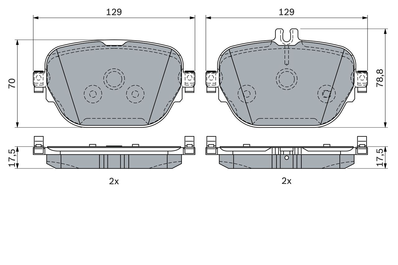0986424439DRKIWHCO00MM.JPG
