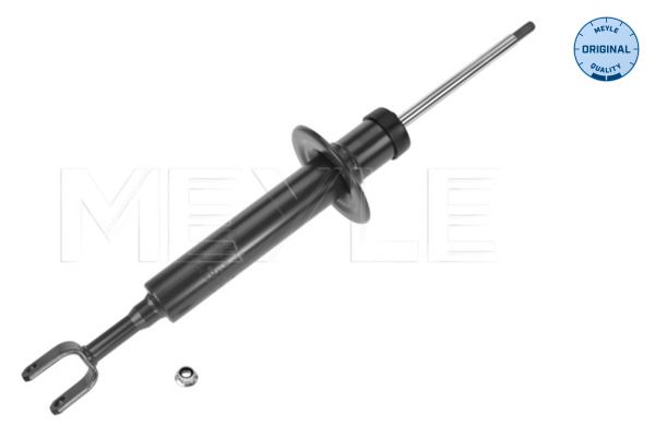 MEYLE 126 625 0004 Shock Absorber