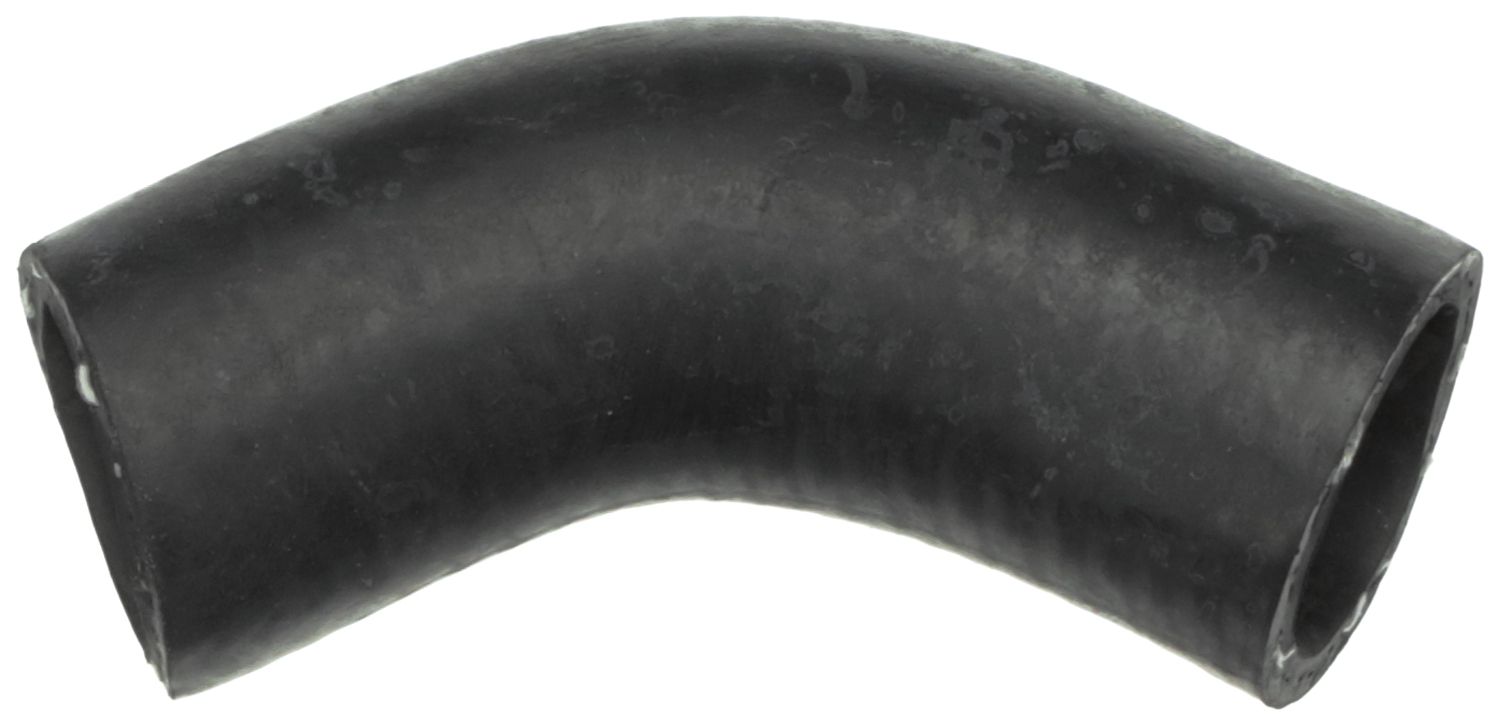 Radiator Hose 2383