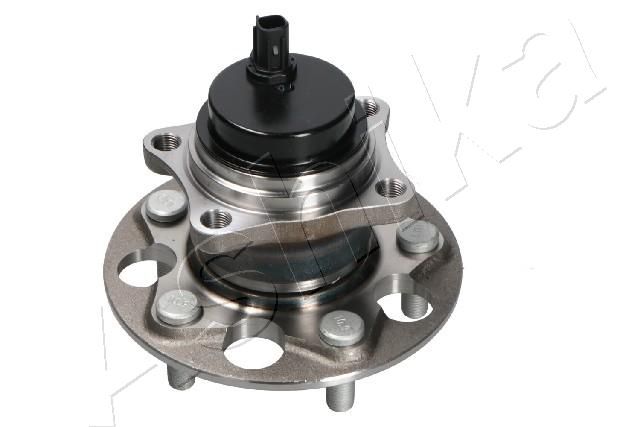 Wheel Hub 44-29033