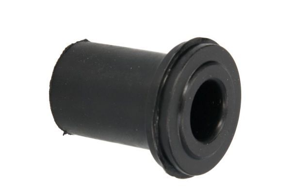 Buchse, Federgeh&auml;nge