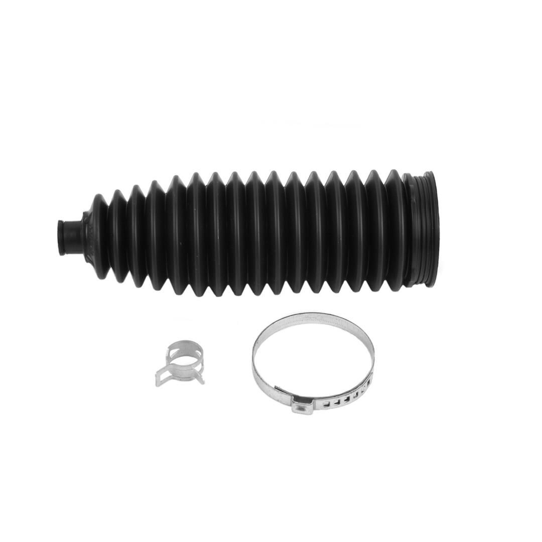 MONROE L28F00 - Faltenbalgsatz, Lenkung