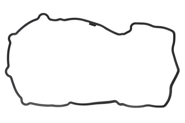 Dichtung, Zylinderkopfhaube