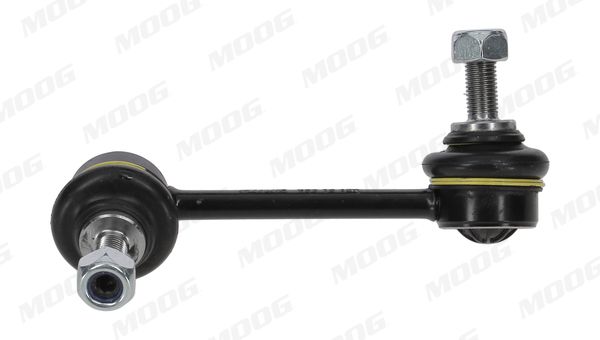 AL-LS-10444 MOOG Rúd/kar, stabilizátor