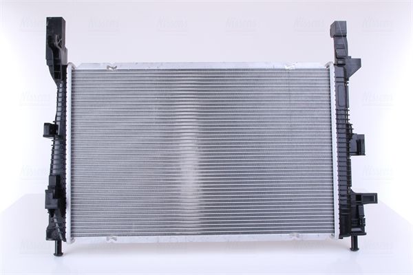 NISSENS_I606033-1.JPG